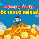 tư vấn soi cầu bạch thủ lô miền bắc đẹp nhất
