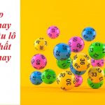 Nằm mơ thấy thất nghiệp , mất việc làm thì đánh số mấy trúng?