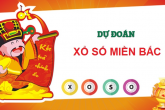 Phương pháp dự đoán kết quả xổ số chuẩn xác nhất